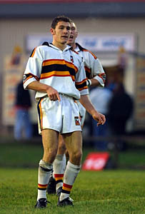 Matthew Griffin47